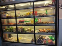 -五娃子烧烤(人民路150号院店)