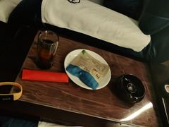 -安华印象·足疗按摩SPA(呼和浩特店)