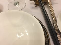 -上海老站(徐家汇店)