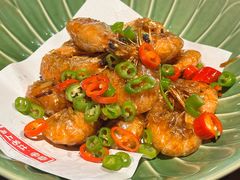 -甬上名灶(天一阁·翠柏店)