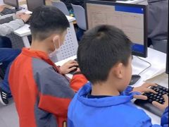 -新东方学习规划(交大常春藤校区)