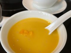 -厦门艾美酒店·乐美中餐厅