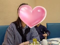 -焙丽拾光(麦凯乐直营店)