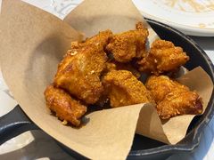 -必胜客(银盆路店)