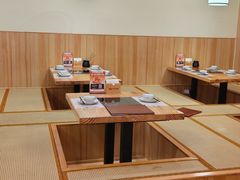 -牛匠和牛寿喜锅(西安总店)