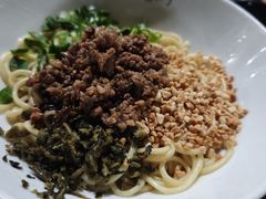 -同心烧烤(总店)