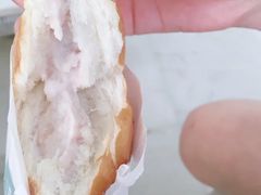冰冰包（一组两个）-喜茶(深圳福田星河COCO Park店)