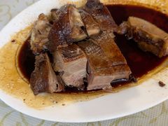 -禄源公·老莞诚饭店