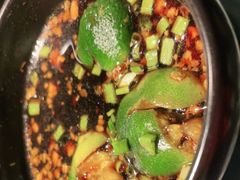 -凤园椰珍·臻品椰子鸡(保利时光里店)