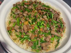 -赶海部落海鲜城(海阳路店)