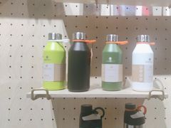 -CAMP.33露营烤肉·团建聚餐(创智天地店)