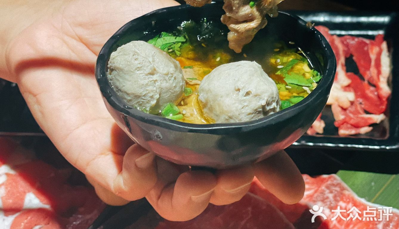 上了七年必吃榜，尝了这地道味儿都得来排队