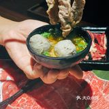 上了七年必吃榜，尝了这地道味儿都得来排队