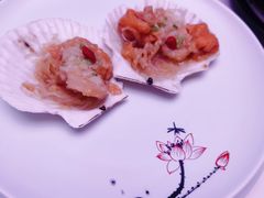 -和苑·精致粤菜(珠江新城店)
