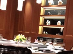 -A One Kitchen·南京精菜馆(德基广场店)
