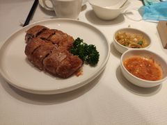 -莆田餐厅PUTIEN(西安万象天地店)