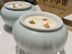 -桐爷小馆(广渠门店)