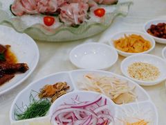 -有腥气私房菜·寻味顺德