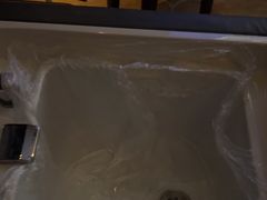 -唐宫足道·SPA·影院会馆(木渎店)