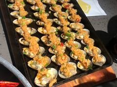 -一棠龙虾(徐家汇城开YOYO店)