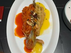 -童福兴·南京菜(老门东店)