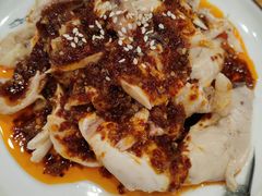 -邱大妈水煮(龙山店)
