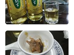 -协和菜馆(凤凰街店)