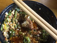 -瑞哦冷锅串串(汇融店)