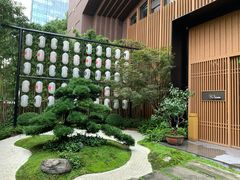 -本逸·割烹料理(湖墅店)