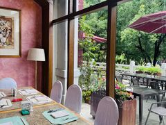 -杭州香格里拉饭店