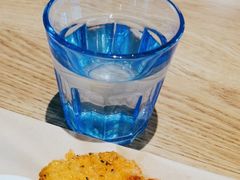 -必胜客(新中纬店)