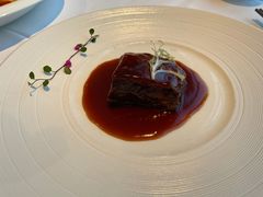 -苏浙总会(国金中心店)