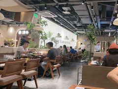 -滇牛云南火锅(桂林路店)
