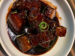 -江太极江浙菜(马桥万达广场店)