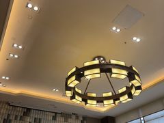 -南堂馆·新川菜(天府三街店)