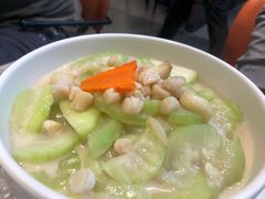 -四道菜·福建菜馆(新街口金鹰店)