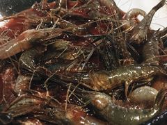 -旧款宁波饭店(华敏世纪广场店)