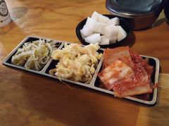 -將軍
