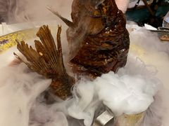 -通庆楼(新开路店)