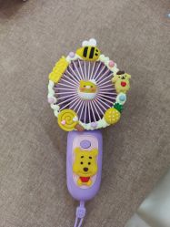 -安琪朵朵独栋花园月子中心