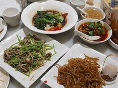 -金鼎轩(方庄天坛店)