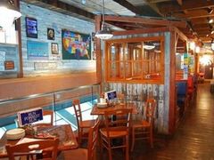 -阿甘虾餐厅(凌霄阁店)