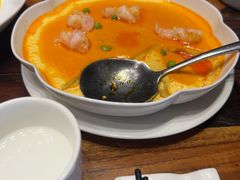 -临家闽南菜(翔安店)