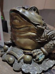 -香秀空间科技抗衰·美容中心