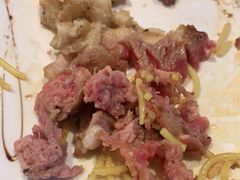 -YAFEE雅菲·粤菜·湘菜·融合菜(魏公村店)