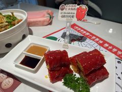 -避风塘·老港味餐厅(虹口龙之梦店)