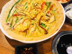 -香猪坊(五道口店)