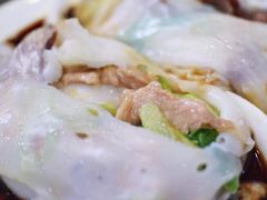 -银记肠粉店(北京路店)