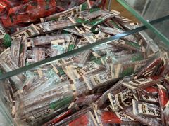 -非遗·老山合·潮汕特产猪头粽(龙眼南店)