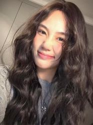 -SalonRivelin 沙龙瑞菱